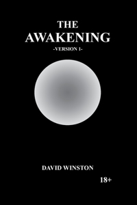 The Awakening - Version 1