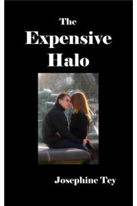 The Expensive Halo