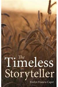 The Timeless Storyteller