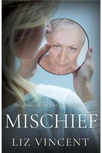 Mischief