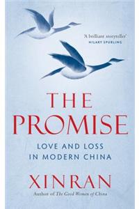 The Promise