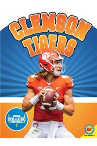 Clemson Tigers