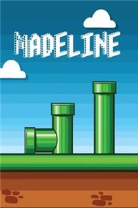 Madeline