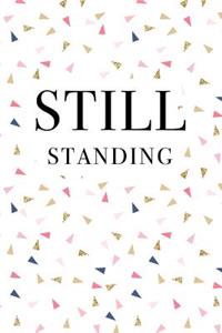 Still Standing