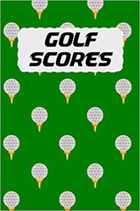 Golf Scores