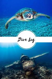 Dive Log