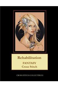 Rehabilitation