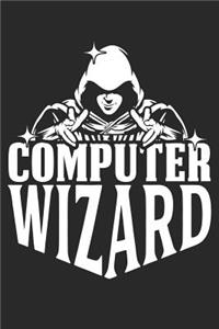 Computer Wizard