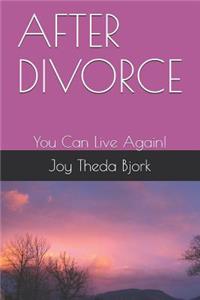 After Divorce