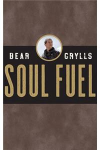 Soul Fuel