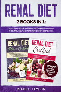 Renal Diet