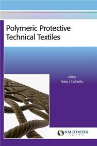 Polymeric Protective Technical Textiles