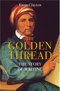 The Golden Thread