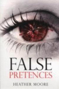 False Pretences