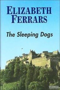 The Sleeping Dogs