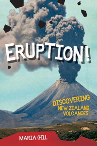 Eruption