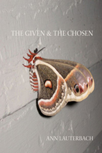 Given & the Chosen