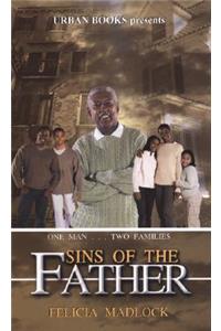 Sins of the Father