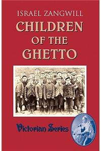Children of the Ghetto