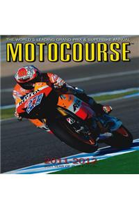 Motocourse