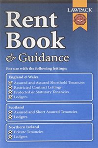 Rent Book