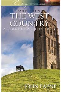 The West Country