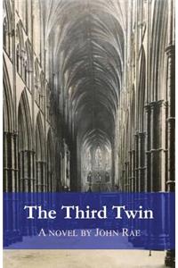 The Third Twin