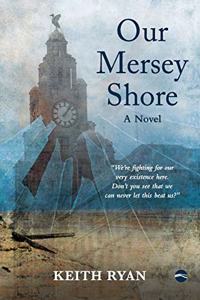 Our Mersey Shore