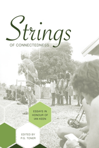 Strings of Connectedness