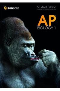 AP Biology 1