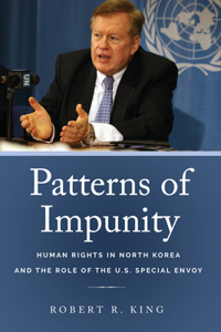 Patterns of Impunity