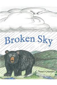 Broken Sky