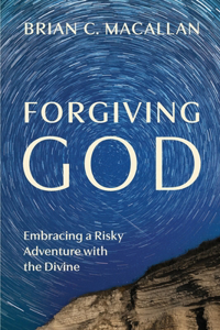 Forgiving God