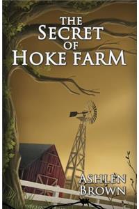 Secret of Hoke Farm