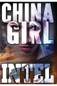 China Girl