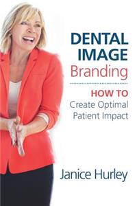 Dental Image Branding