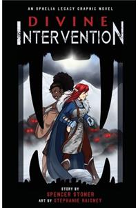 Divine Intervention