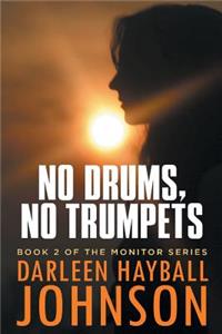 No Drums, No Trumpets