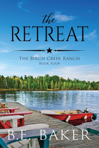 Retreat