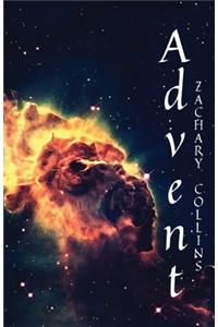 Advent