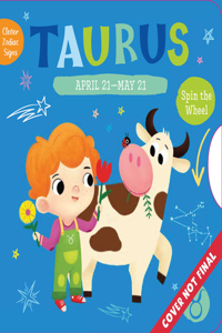 Taurus