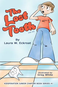 The Lost Tooth
