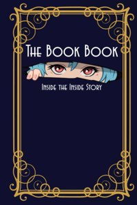 Book Book: Inside the Inside Story