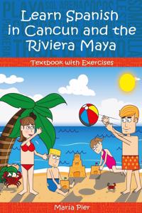 Learn Spanish in Cancun and the Riviera Maya