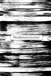 Mindfulness Journal