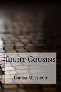 Eight Cousins