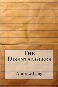 The Disentanglers