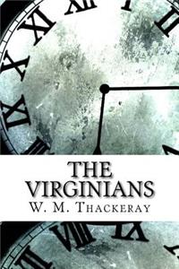 The Virginians