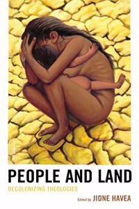 People and Land