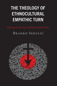 Theology of Ethnocultural Empathic Turn